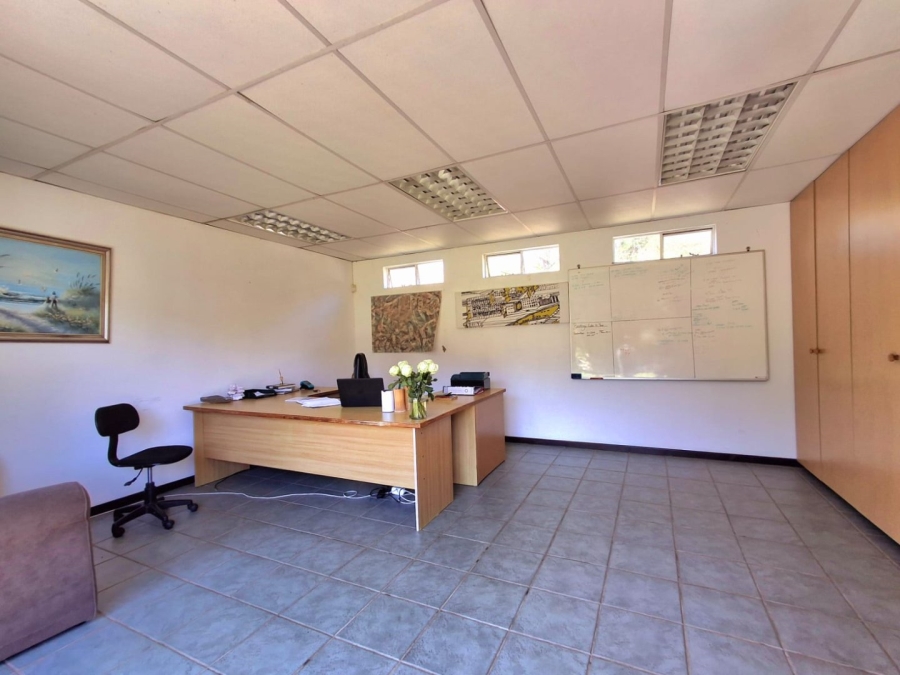 Commercial Property for Sale in Summerpride Eastern Cape